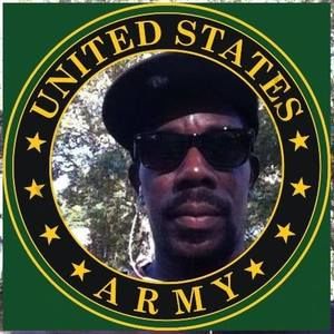 Meet your Posher, Darren